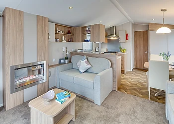 Newperran Holiday Resort photo 6