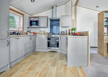 Newperran Holiday Resort photo 10