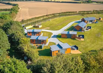 North Star Sanctum, Fitling, near Hornsea