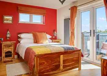 North Star Sanctum, Fitling, near Hornsea