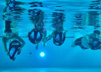 Norfolk Woods Resort & Spa, Pentney, King’s Lynn