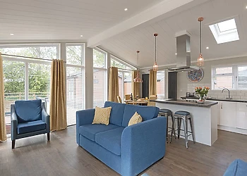 Typical Oxburgh Premier