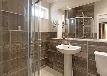 Typical Oxburgh Premier