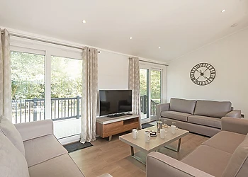 Typical Sandringham Premier 