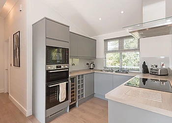 Typical Sandringham Premier 