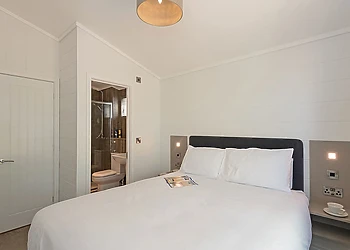 Typical Sandringham Premier 