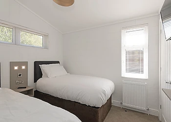 Typical Sandringham Premier 