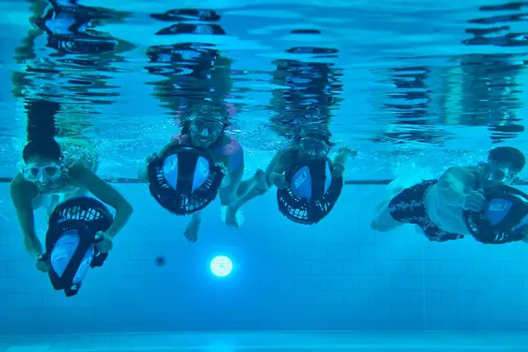 Norfolk Woods Resort & Spa, Pentney, King&rsquo;s Lynn