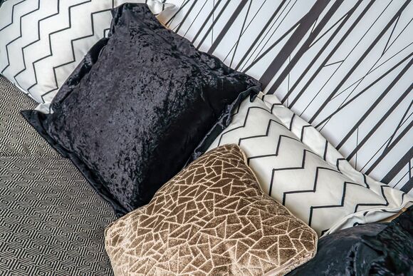 Oban Escape Pod - Oban Holiday Park, Oban