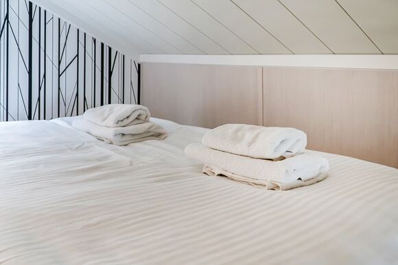 Oban Escape Pod - Oban Holiday Park, Oban