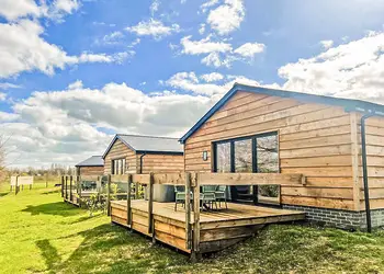 Old Buckenham Country Park, Old Buckenham