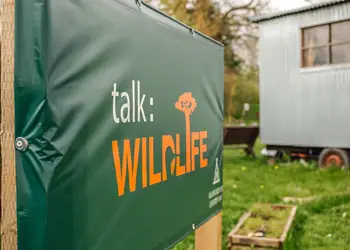 Old Buckenham Country Park, Old Buckenham