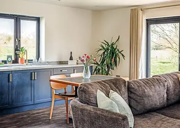 Old Buckenham Country Park, Old Buckenham