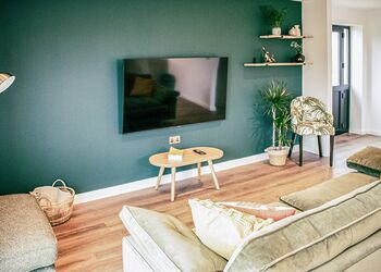 Country Lodge VIP - Old Buckenham Country Park, Old Buckenham