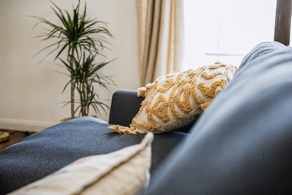 Country Lodge - Old Buckenham Country Park, Old Buckenham