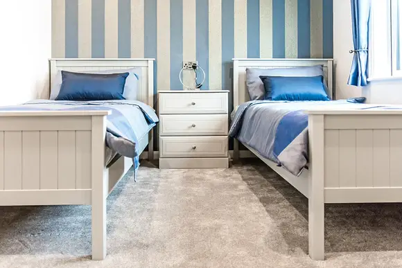 Diamond Lodge 16 - Ocean Heights Leisure Park, New Quay