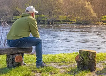 Ben Nevis Holiday Park, Camaghael, Fort William