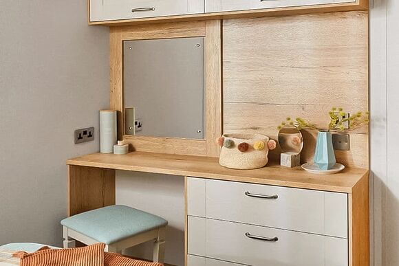 Ben Nevis 2 - Ben Nevis Holiday Park, Camaghael, Fort William