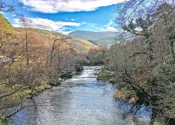 Views from the park<br />