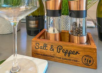 Snowdon Spa - Ogwen Bank Caravan & Lodge Park, Snowdonia