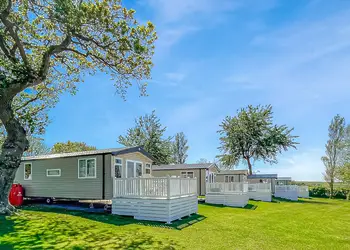 Orchards Holiday Park photo 1