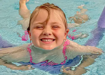 Orchards Holiday Park, Newbridge, Nr Yarmouth