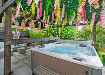 Cedar Lodge - Oakwood Lodges, South Duffield, Nr York