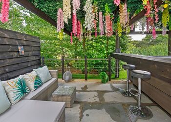 Cedar Lodge - Oakwood Lodges, South Duffield, Nr York