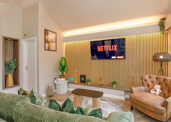 Maple Lodge - Oakwood Lodges, South Duffield, Nr York