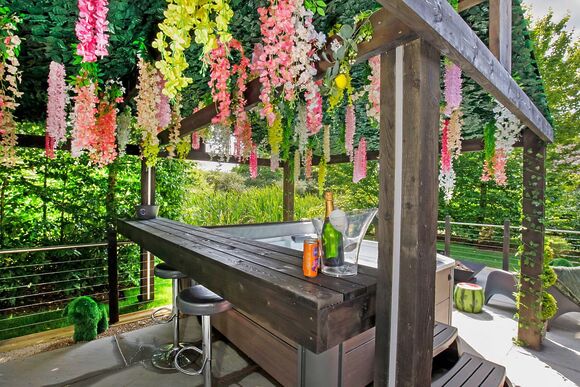 Cedar Lodge - Oakwood Lodges, South Duffield, Nr York