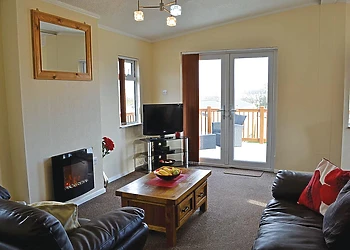 Oakcliff Holiday Park photo 11