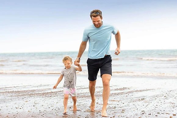 Oakcliff Holiday Park, Dawlish