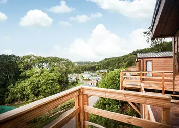 Wigley Orchard, Tenbury Wells