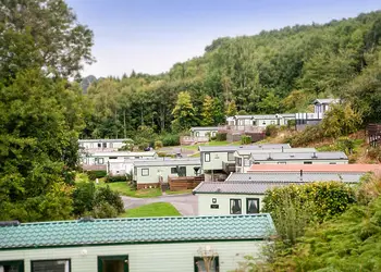 Wigley Orchard, Tenbury Wells