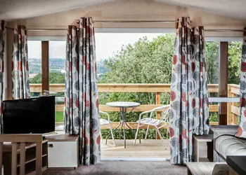 Maple - Wigley Orchard, Tenbury Wells