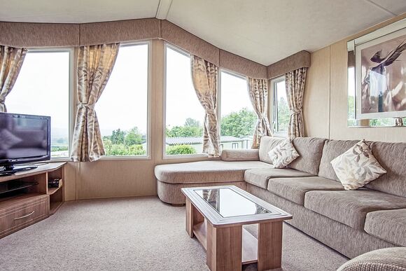 Oak - Wigley Orchard, Tenbury Wells