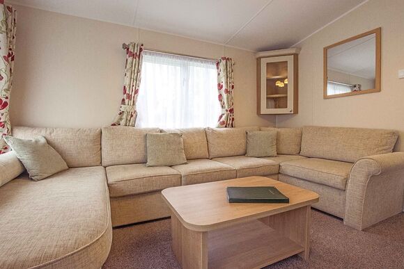 Oak - Wigley Orchard, Tenbury Wells