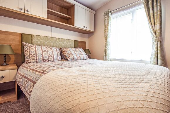 Oak - Wigley Orchard, Tenbury Wells