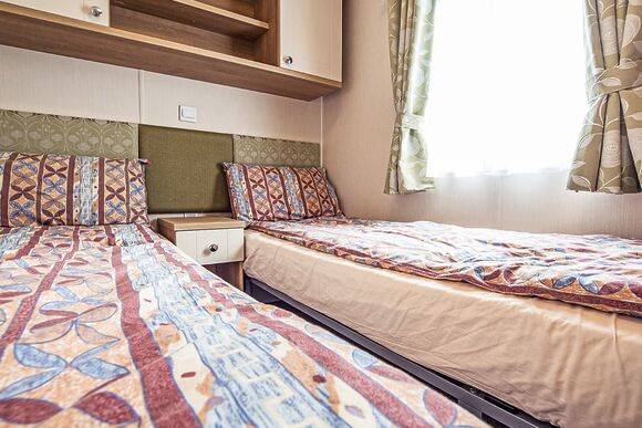 Oak - Wigley Orchard, Tenbury Wells