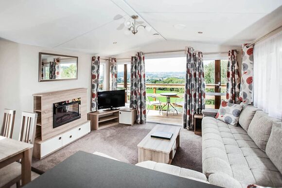 Maple - Wigley Orchard, Tenbury Wells