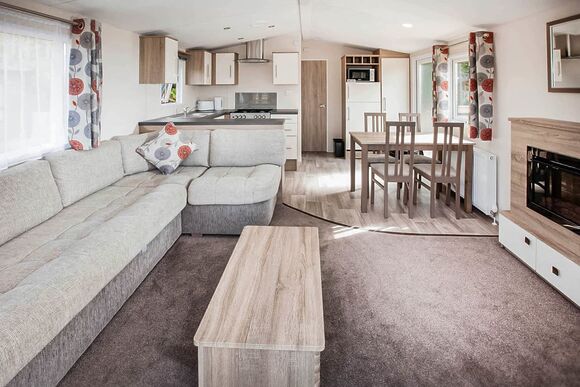 Maple - Wigley Orchard, Tenbury Wells