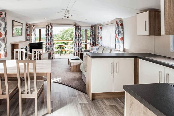 Maple - Wigley Orchard, Tenbury Wells