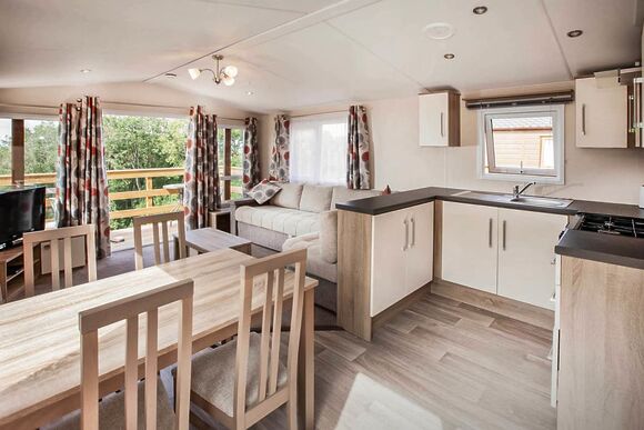 Maple - Wigley Orchard, Tenbury Wells