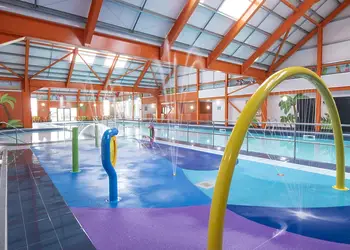 St Osyth and Martello Beach, St Osyth, Clacton-on-Sea