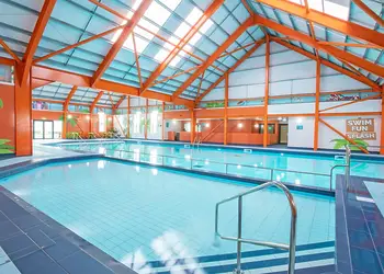 St Osyth and Martello Beach, St Osyth, Clacton-on-Sea