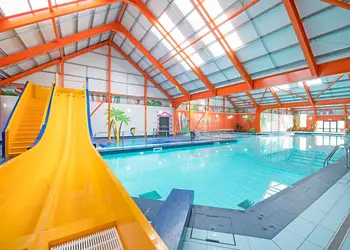 St Osyth and Martello Beach, St Osyth, Clacton-on-Sea