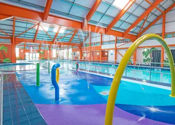 St Osyth and Martello Beach, St Osyth, Clacton-on-Sea