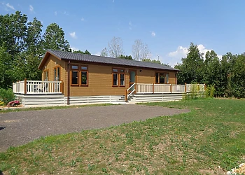 Typical external
