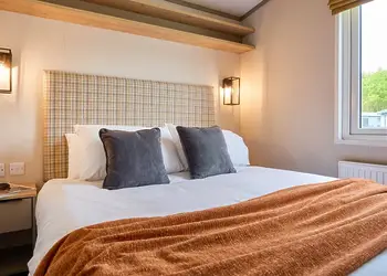 Cornish Meadows Holiday Park, Hayle