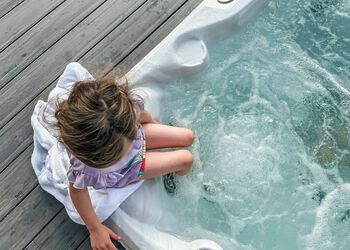 Luxury 2 Bed HT - Cornish Meadows Holiday Park, Hayle